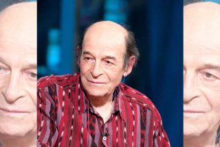 manousos manousakis
